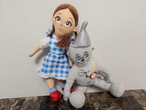 Toy factory wizard - wizard, of