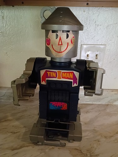Vintage remco 1969 - vintage, of