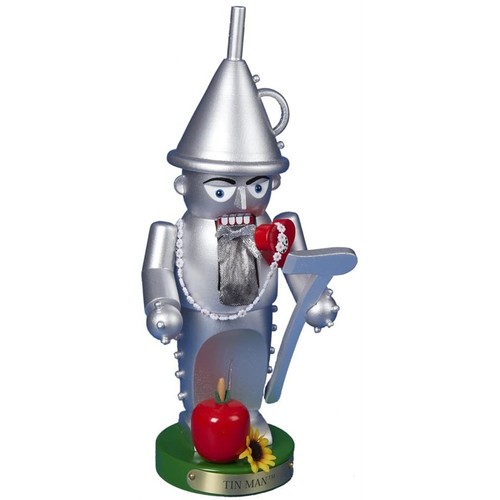 Steinbach wizard of - (#es1577),